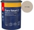 Краска интерьерная Tikkurila EURO SMART 2 A гл/мат 0,9л 700009614_TVT V484 1