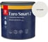 Краска интерьерная Tikkurila EURO SMART 2 A гл/мат 2,7л 700001103_TVT G497 1