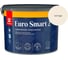 Краска интерьерная Tikkurila EURO SMART 2 A гл/мат 9л 700001104_TVT F461 1
