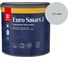 Краска интерьерная Tikkurila EURO SMART 2 A гл/мат 2,7л 700001103_TVT J496 1