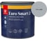 Краска интерьерная Tikkurila EURO SMART 2 A гл/мат 2,7л 700001103_TVT L498 1
