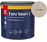 Краска интерьерная Tikkurila EURO SMART 2 A гл/мат 2,7л 700001103_TVT V484 1