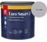 Краска интерьерная Tikkurila EURO SMART 2 A гл/мат 2,7л 700001103_TVT J488 1