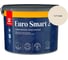 Краска интерьерная Tikkurila EURO SMART 2 A гл/мат 9л 700001104_TVT F466 1