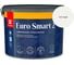 Краска интерьерная Tikkurila EURO SMART 2 A гл/мат 9л 700001104_TVT F497 1