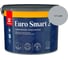 Краска интерьерная Tikkurila EURO SMART 2 A гл/мат 9л 700001104_TVT L498 1