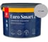 Краска интерьерная Tikkurila EURO SMART 2 A гл/мат 9л 700001104_TVT J488 1