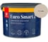 Краска интерьерная Tikkurila EURO SMART 2 A гл/мат 9л 700001104_TVT J484 1