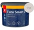 Краска интерьерная Tikkurila EURO SMART 2 A гл/мат 9л 700001104_TVT X485 1