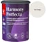 Краска интерьерная Tikkurila HARMONY PERFECTA A гл/мат 0,9л 700010598_TVT F484 1