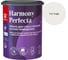 Краска интерьерная Tikkurila HARMONY PERFECTA A гл/мат 0,9л 700010598_TVT F486 1