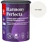 Краска интерьерная Tikkurila HARMONY PERFECTA A гл/мат 0,9л 700010598_TVT F497 1