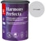 Краска интерьерная Tikkurila HARMONY PERFECTA A гл/мат 0,9л 700010598_TVT G488 1