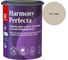 Краска интерьерная Tikkurila HARMONY PERFECTA A гл/мат 0,9л 700010598_TVT J484 1