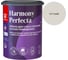 Краска интерьерная Tikkurila HARMONY PERFECTA A гл/мат 0,9л 700010598_TVT G487 1