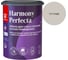 Краска интерьерная Tikkurila HARMONY PERFECTA A гл/мат 0,9л 700010598_TVT H486 1