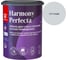 Краска интерьерная Tikkurila HARMONY PERFECTA A гл/мат 0,9л 700010598_TVT H498 1