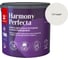 Краска интерьерная Tikkurila HARMONY PERFECTA A гл/мат 2,7л 700010599_TVT G497 1