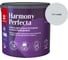 Краска интерьерная Tikkurila HARMONY PERFECTA A гл/мат 2,7л 700010599_TVT H498 1