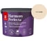 Краска интерьерная Tikkurila HARMONY PERFECTA A гл/мат 9л 700010600_TVT G398 1