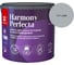 Краска интерьерная Tikkurila HARMONY PERFECTA A гл/мат 2,7л 700010599_TVT L498 1