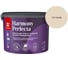 Краска интерьерная Tikkurila HARMONY PERFECTA A гл/мат 9л 700010600_TVT G459 1