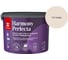 Краска интерьерная Tikkurila HARMONY PERFECTA A гл/мат 9л 700010600_TVT G464 1