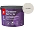 Краска интерьерная Tikkurila HARMONY PERFECTA A гл/мат 9л 700010600_TVT G487 1