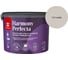 Краска интерьерная Tikkurila HARMONY PERFECTA A гл/мат 9л 700010600_TVT H486 1
