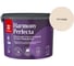 Краска интерьерная Tikkurila HARMONY PERFECTA A гл/мат 9л 700010600_TVT G462 1