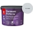 Краска интерьерная Tikkurila HARMONY PERFECTA A гл/мат 9л 700010600_TVT H498 1