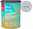 Лак акрилатный Tikkurila KIVA DECOR EP полуматовый 0,9л 700014237_TVT H488 1