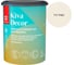 Лак акрилатный Tikkurila KIVA DECOR EP полуматовый 0,9л 700014237_TVT F462 1