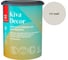 Лак акрилатный Tikkurila KIVA DECOR EP полуматовый 0,9л 700014237_TVT G487 1