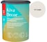 Лак акрилатный Tikkurila KIVA DECOR EP полуматовый 0,9л 700014237_TVT G485 1