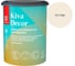 Лак акрилатный Tikkurila KIVA DECOR EP полуматовый 0,9л 700014237_TVT F461 1