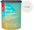 Лак акрилатный Tikkurila KIVA DECOR EP полуматовый 0,9л 700014237_TVT F486 1