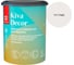 Лак акрилатный Tikkurila KIVA DECOR EP полуматовый 0,9л 700014237_TVT F468 1