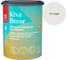 Лак акрилатный Tikkurila KIVA DECOR EP полуматовый 0,9л 700014237_TVT G497 1