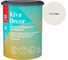 Лак акрилатный Tikkurila KIVA DECOR EP полуматовый 0,9л 700014237_TVT F482 1