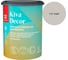 Лак акрилатный Tikkurila KIVA DECOR EP полуматовый 0,9л 700014237_TVT H487 1