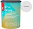 Лак акрилатный Tikkurila KIVA DECOR EP полуматовый 0,9л 700014237_TVT F488 1