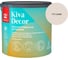 Лак акрилатный Tikkurila KIVA DECOR EP полуматовый 2,7л 700014238_TVT G468 1