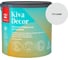 Лак акрилатный Tikkurila KIVA DECOR EP полуматовый 2,7л 700014238_TVT G496 1
