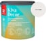 Лак акрилатный Tikkurila KIVA DECOR EP полуматовый 2,7л 700014238_TVT F468 1