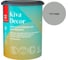 Лак акрилатный Tikkurila KIVA DECOR EP полуматовый 0,9л 700014237_TVT K499 1