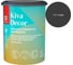 Лак акрилатный Tikkurila KIVA DECOR EP полуматовый 0,9л 700014237_TVT Y498 1