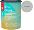 Лак акрилатный Tikkurila KIVA DECOR EP полуматовый 0,9л 700014237_TVT J499 1