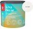 Лак акрилатный Tikkurila KIVA DECOR EP полуматовый 2,7л 700014238_TVT F497 1