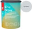 Лак акрилатный Tikkurila KIVA DECOR EP полуматовый 0,9л 700014237_TVT H500 1